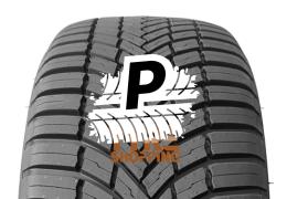 BRIDGESTONE A005 WEATHER CONTROL 195/65 R15 91H