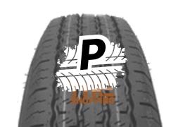 RADAR DIMAX CLASSIC 185 R15 93V OLDTIMER