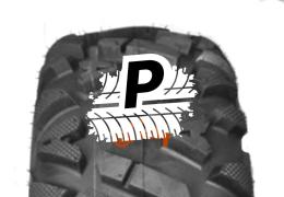 SUN-F A-033 24x8.00 -11 65J 6PR TL 65J NHS