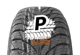 MATADOR MP62 ALLWEATHER EVO 175/70 R14 84T