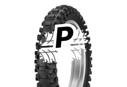 DUNLOP GEOMAXX MX33 120/80 -19 63M TT NHS DUNLOP GEOMAXX MX33 120/80 -19 63M TT NHS