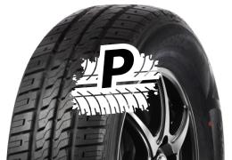 ROADHOG RGVAN-01 235/65 R16C 115/113T ROADHOG RGVAN-01 235/65 R16C 115/113T