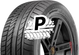 CONTINENTAL 4X4 SPORT CONTACT 275/45 R19 108Y XL N0 FR CONTINENTAL 4X4 SPORT CONTACT 275/45 R19 108Y XL N0 FR