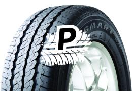 Maxxis Vansmart MCV3+ 225/70 R 15C 112/110S