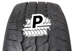 Maxxis Vansmart MCV3+ 225/70 R 15C 112/110S