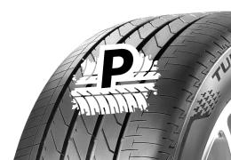 BRIDGESTONE TURANZA T005A 245/50 R19 101W (LEX) RUNFLAT [E.A. Lexus]