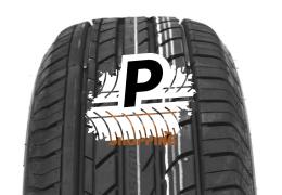 LANVIGATOR COMFORT 1 215/60 R16 95H