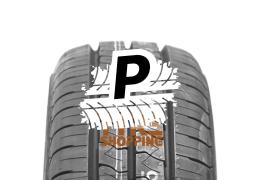 KUMHO KC53 185 R15CC 103/102R