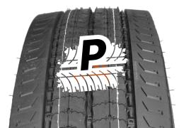 MICHELIN X MULTI ENERGY Z 315/70 R22.50 156/150L M+S
