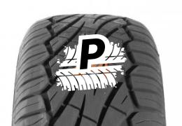 GENERAL GRABBER HP 235/60 R15 98T OWL
