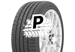 TOYO PROXES SPORT 265/35 R20 99Y XL TOYO PROXES SPORT 265/35 R20 99Y XL
