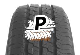 AUTOGREEN SMART CRUISER SC7 235/65 R16C 115/113T