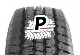 GENERAL GRABBER TR 205/80 R16 104T XL M+S