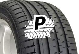 CONTINENTAL SPORT CONTACT 2 255/40 R19 100Y XL FR MO CONTINENTAL SPORT CONTACT 2 255/40 R19 100Y XL FR MO