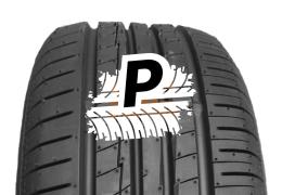 YOKOHAMA BLUEARTH-A AE50 215/60 R17 96H RPB