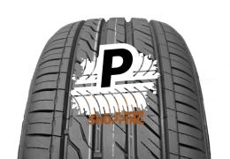 LANDSAIL LS588 225/45 R18 91Y RUNFLAT