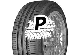 PETLAS PT525 185/65 R15 88H PETLAS PT525 185/65 R15 88H