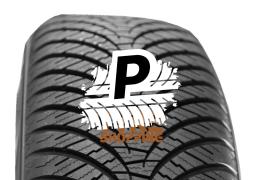 FALKEN EuroAll Season AS210 EURO 195/65 R15 91V CELOROČNÍ FALKEN EuroAll Season AS210 EURO 195/65 R15 91V CELOROČNÍ