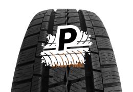 FALKEN VAN11 EUROALLSEASON 215/65 R16C 109/107R (106/104T) CELOROČNÍ