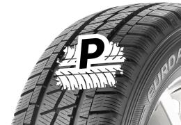 FALKEN VAN11 EUROALLSEASON 205/65 R16C 107/105T (103H) CELOROČNÍ FALKEN VAN11 EUROALLSEASON 205/65 R16C 107/105T (103H) CELOROČNÍ