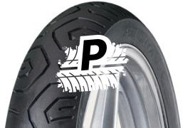 ANLAS NR-32 130/70 -17 62S TL