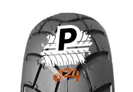 ANLAS MB-456 130/60 -13 53L TL
