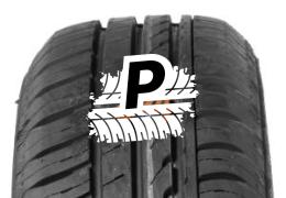 CONTINENTAL ECO CONTACT 3 155/60 R15 74T