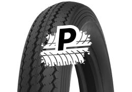 SHINKO E-240 100/90 -19 63H TL