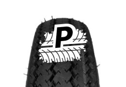 SHINKO E-240 100/90 -19 63H TL