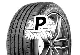 RADAR DIMAX R8 PLUS 235/55 R17 103Y XL RADAR DIMAX R8 PLUS 235/55 R17 103Y XL