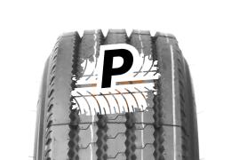 LEAO F820 265/70 R19.50 143/141J NÁVĚS/PŘÍVĚS (3PMSF) M+S