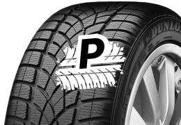 DUNLOP SP WINTER SPORT 3D 265/50 R19 110V XL N0