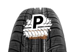 TOYO SNOWPROX 943 175/60 R16 82H