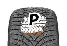 LEAO I GREEN ALLSEASON 185/60 R14 82H