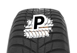 BRIDGESTONE BLIZZAK LM-001 245/50 R18 100H RUNFLAT (*)