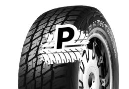 KUMHO AT61 ROAD VENTURE 205/80 R16 104S