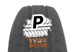 DAVANTI WINTOURA SUV 235/55 R19 105V XL