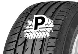 CONTINENTAL PREMIUM CONTACT 2 175/65 R15 84H (*)