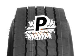 SAVA (GOODYEAR) AVANT A3 PLUS 12 R22.50 152/148L PŘEDNÍ NÁPRAVA VÝPRODEJ