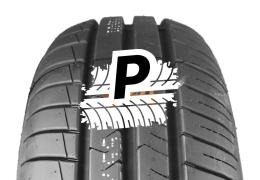 Maxxis Mecotra 3 ME3 175/65 R 13 80T