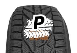 TAURUS (MICHELIN) WINTER 225/55 R16 95H