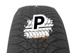 YOKOHAMA BLUEARTH-4S AW21 185/60 R14 82H