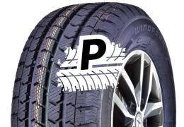 WINDFORCE SNOWBLAZER MAX 195/70 R15C 104/102R WINDFORCE SNOWBLAZER MAX 195/70 R15C 104/102R