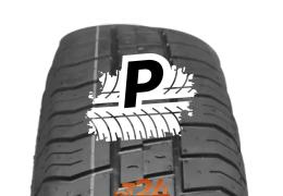 LINGLONG T010 125/80 R17 99M REZERVNÍ PNEU