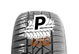HANKOOK H740 KINERGY 4S 205/60 R16 92H