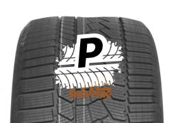 CONTINENTAL WINTER CONTACT TS 860S 245/40 R20 99V XL FR RUNFLAT SSR