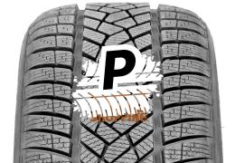 APOLLO ASPIRE XP WINTER 205/50 R17 93V XL