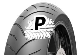 Maxxis Supermaxx ST MA-ST2-G 180/55 ZR 17 (73W) TL