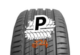 MICHELIN LATITUDE SPORT 3 255/50 R19 107W XL MO