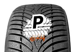 CEAT WINTERDRIVE 185/65 R15 88H